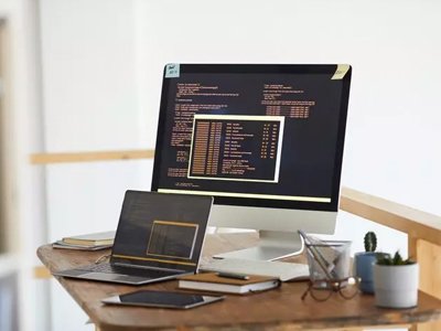 Budget-Website-Design-india