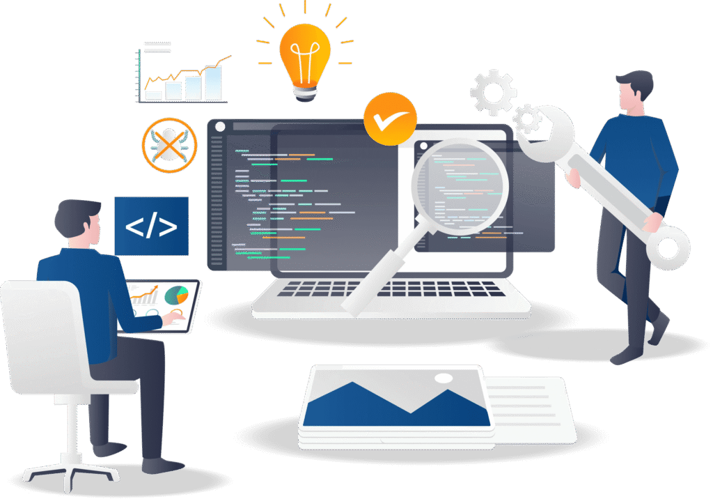 Low Cost Web Design