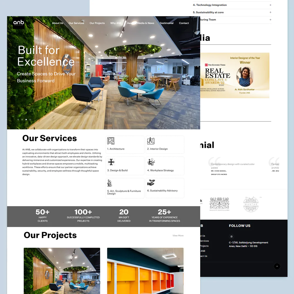 anbarchitect.com