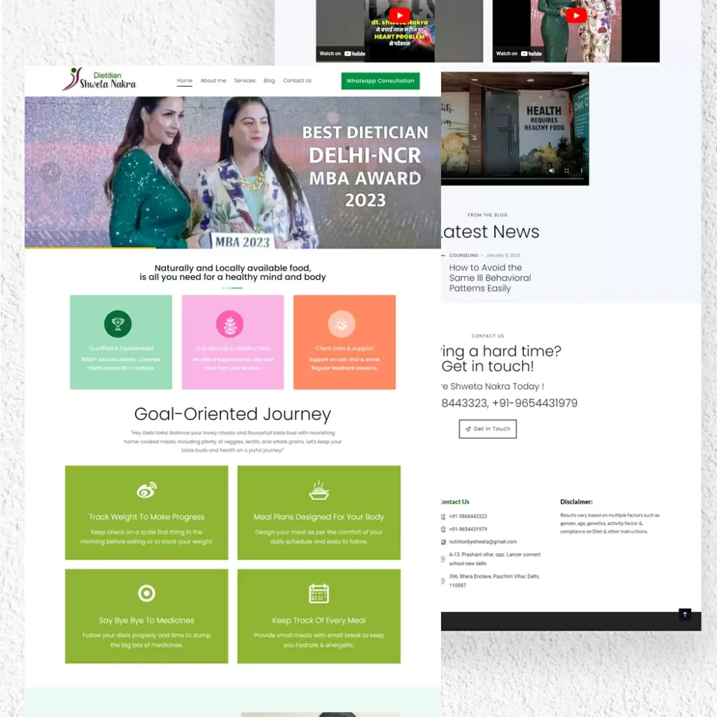 dtshwetanakra.com