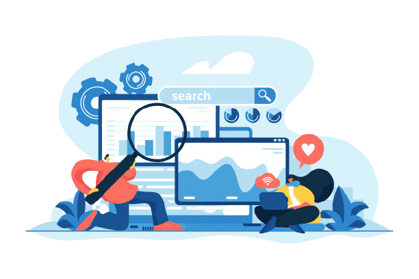 Local-SEO