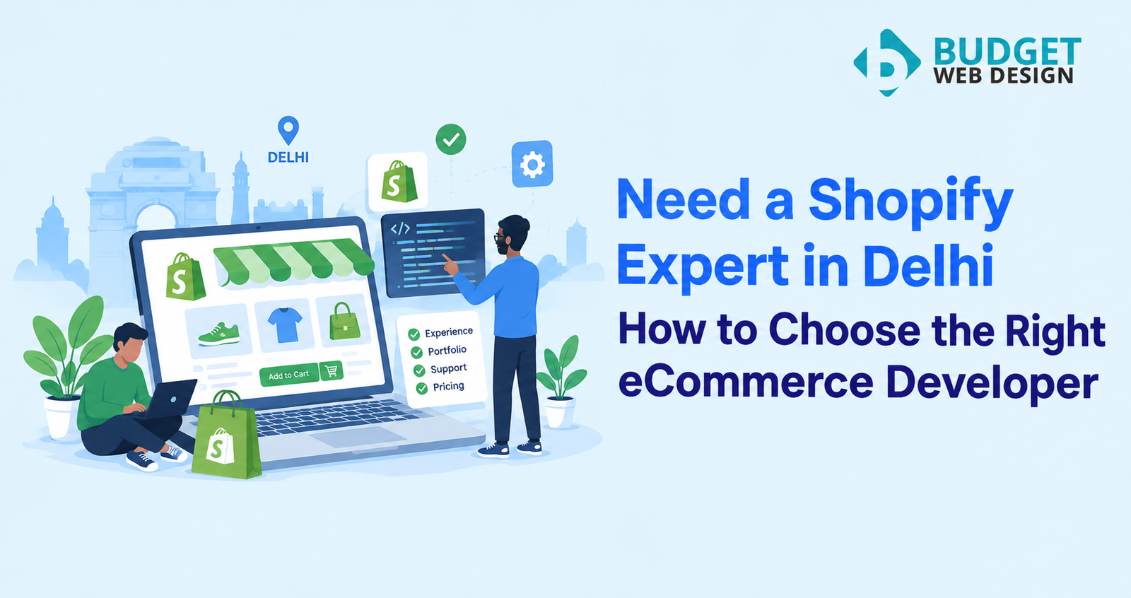 shopify-expert-in-delhi-ecommerce-developer